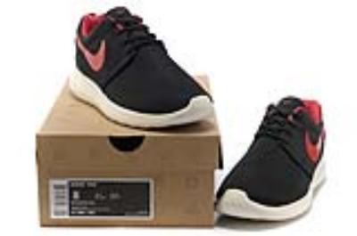 cheap men's nike roshe run cheap no. 15